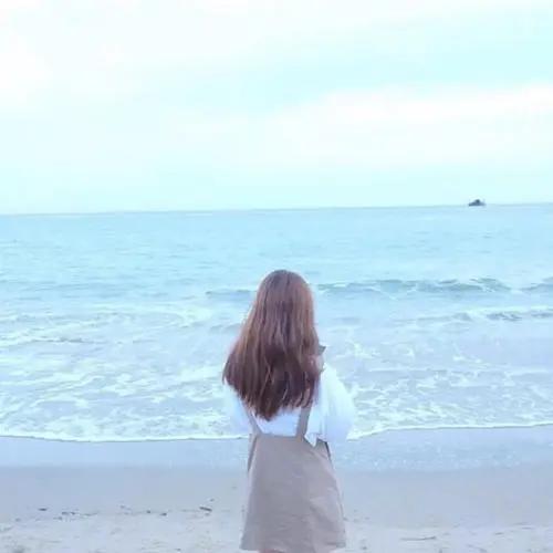 有了男朋友不敢和家里说,父母嫌男朋友远条件还差怎么办