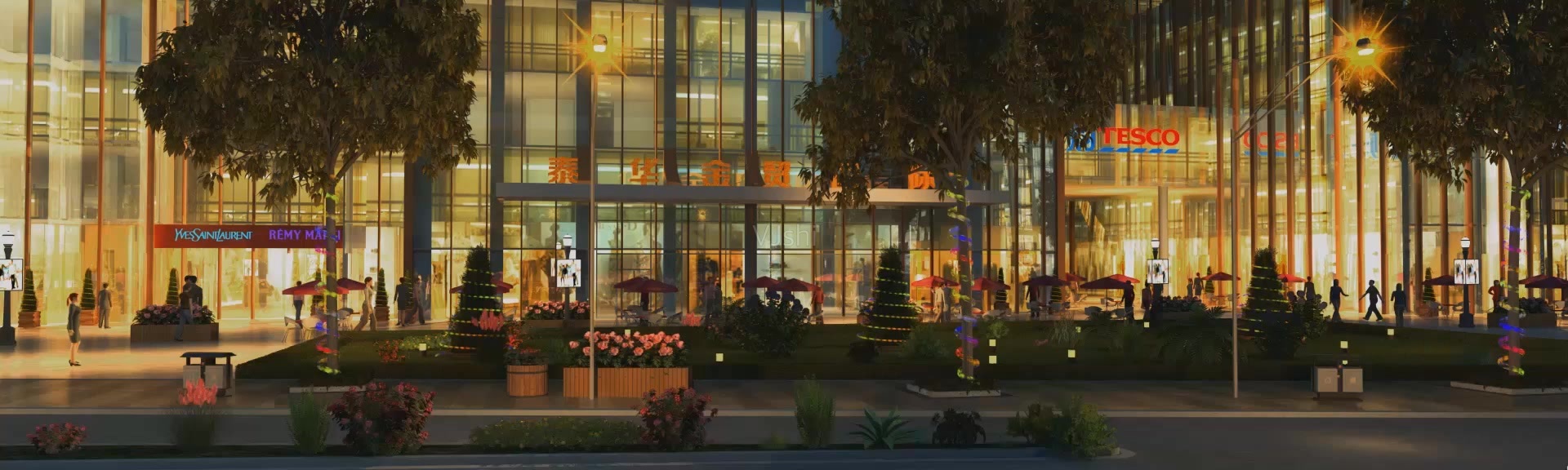 杭州共享充电宝加盟价格,积电共享充电宝代理加盟