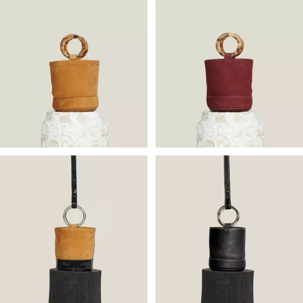 中国好的品牌包,中国优秀的包