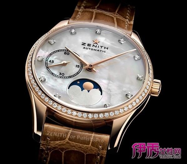 全球十大奢侈手表排名,paris手表是什么奢侈品牌