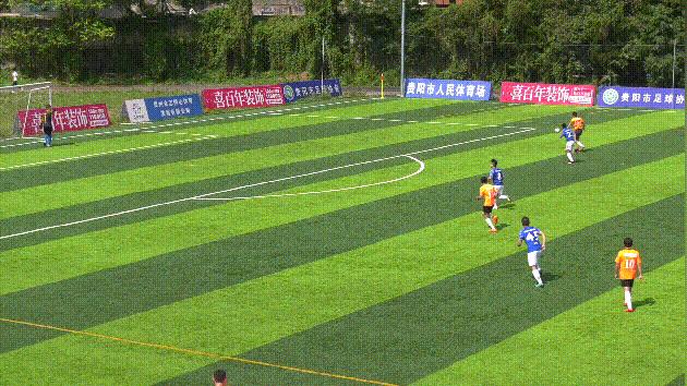 她想@所有人：“明年某日，请务必来捧我的100场！”