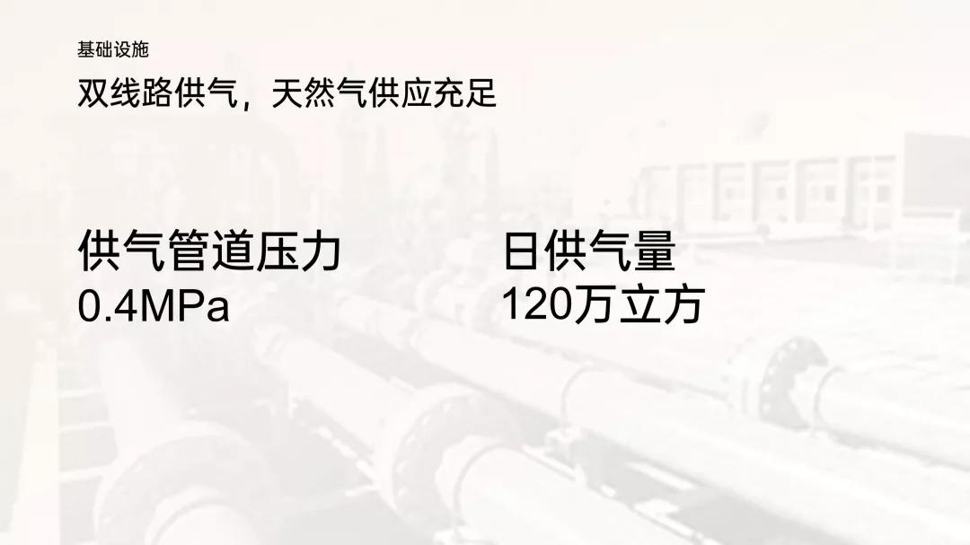 给粉丝制作ppt,为微商老板制作的ppt