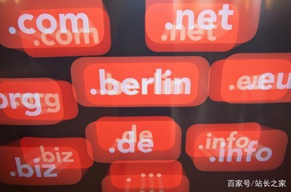 如何申请谷歌域名,谷歌域名免费领取