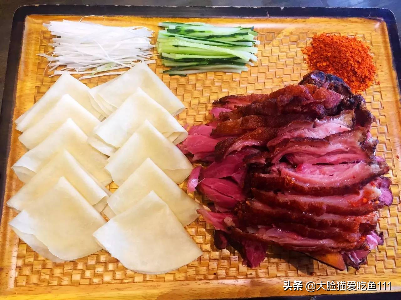 舌尖上的新疆小吃大全,舌尖上的新疆有哪些美食