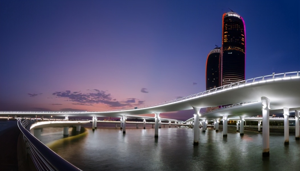 厦门旅游攻略免费,厦门旅游哪里好玩又免费攻略