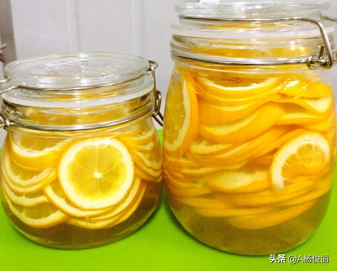 唐三镜酒的酿造,唐三镜酿酒真实案例