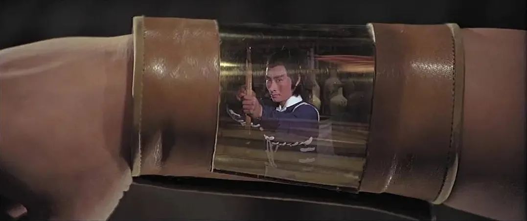 你没看过的香港经典电影,你没看过的香港粤语版电影