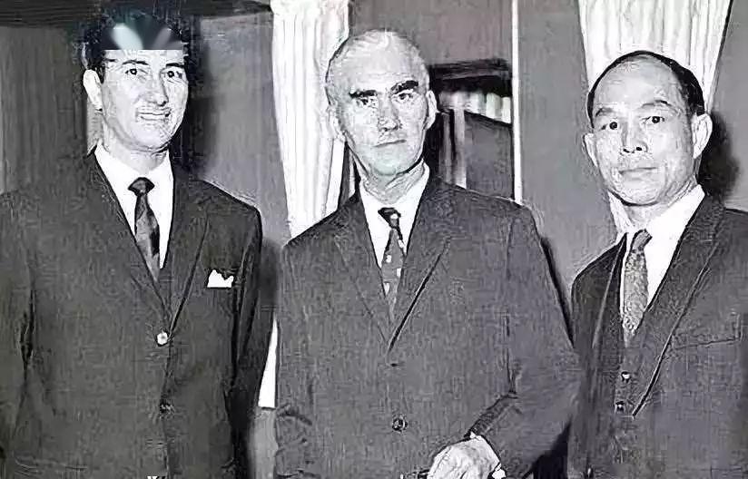 澳门赌王何鸿燊的情史,澳门赌王何鸿燊最出色的儿女