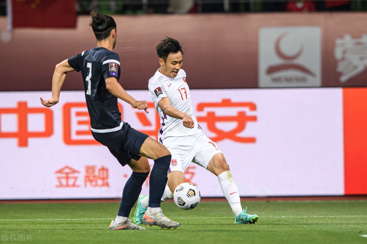 国足如何应对韩国主力阵容,国足如何破局