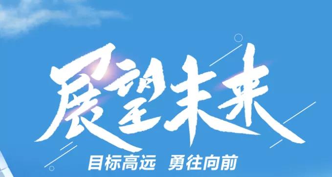 美丽好物推荐,美丽好物精品推荐