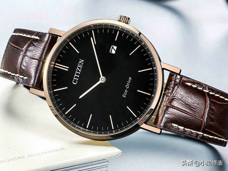 一千块左右的机械表值得买吗,一千块钱买一块手表值得吗