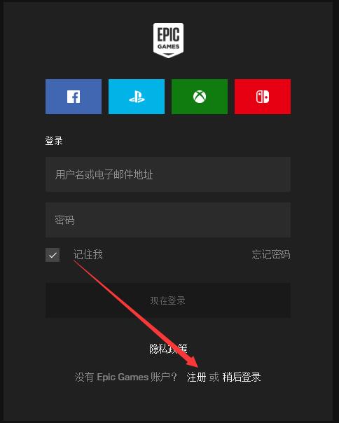 文明6怎么强制下一回合,文明6秘籍每回合增加金币