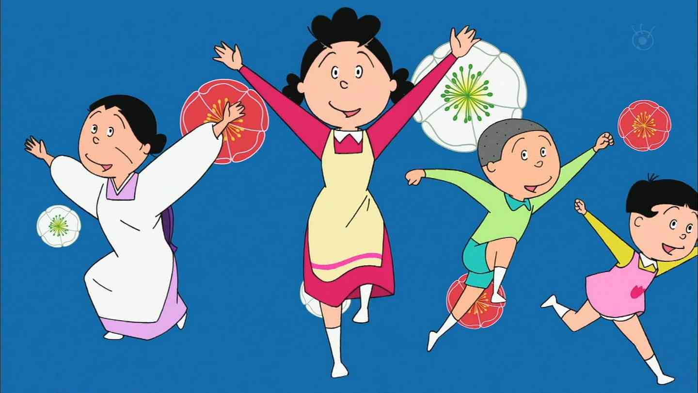 历史上的有趣冷知识点,颠覆你三观的历史十大冷知识