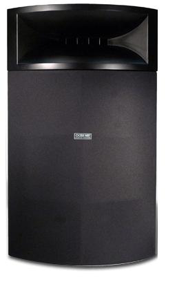 全球顶级音箱排行榜前十名,监听音箱品牌