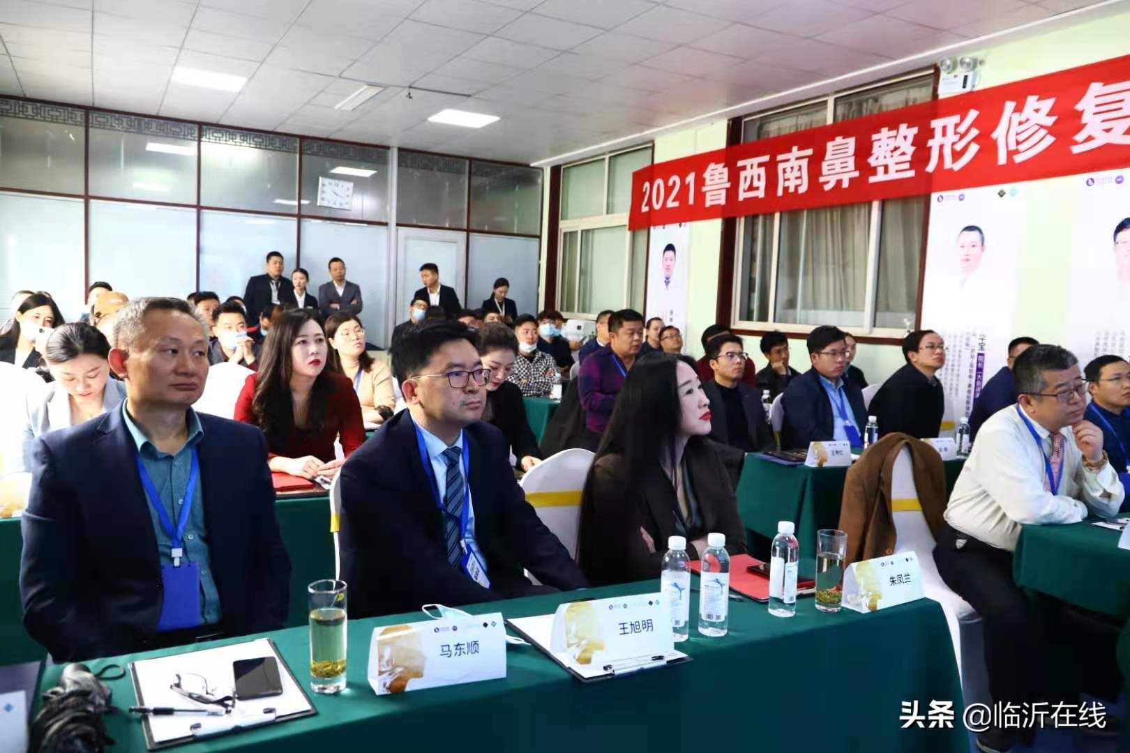 鼻整形鼻梁修复,鼻修复整形的全过程视频