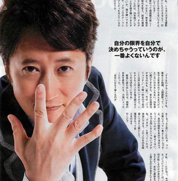 克苏鲁邪神系列小说,克苏鲁原初邪神