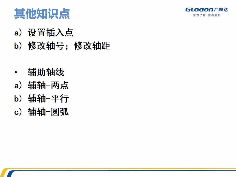 广联达木工算量软件价格是多少钱,广联达计价软件的工程量怎么计算