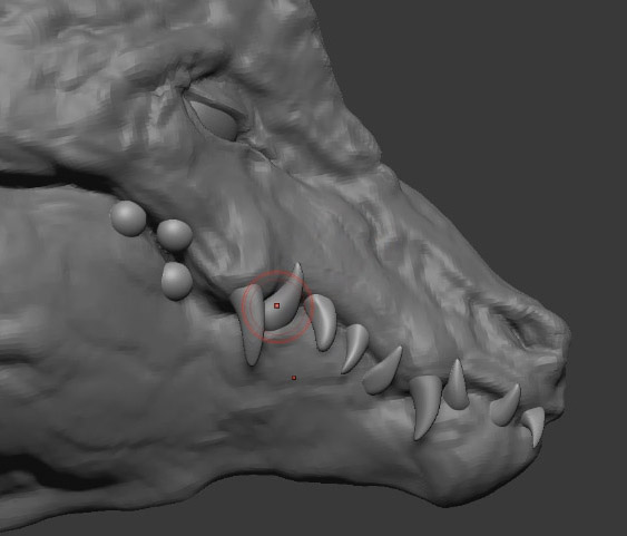 3d建模动漫人物,3d动漫的建模可以重复使用吗