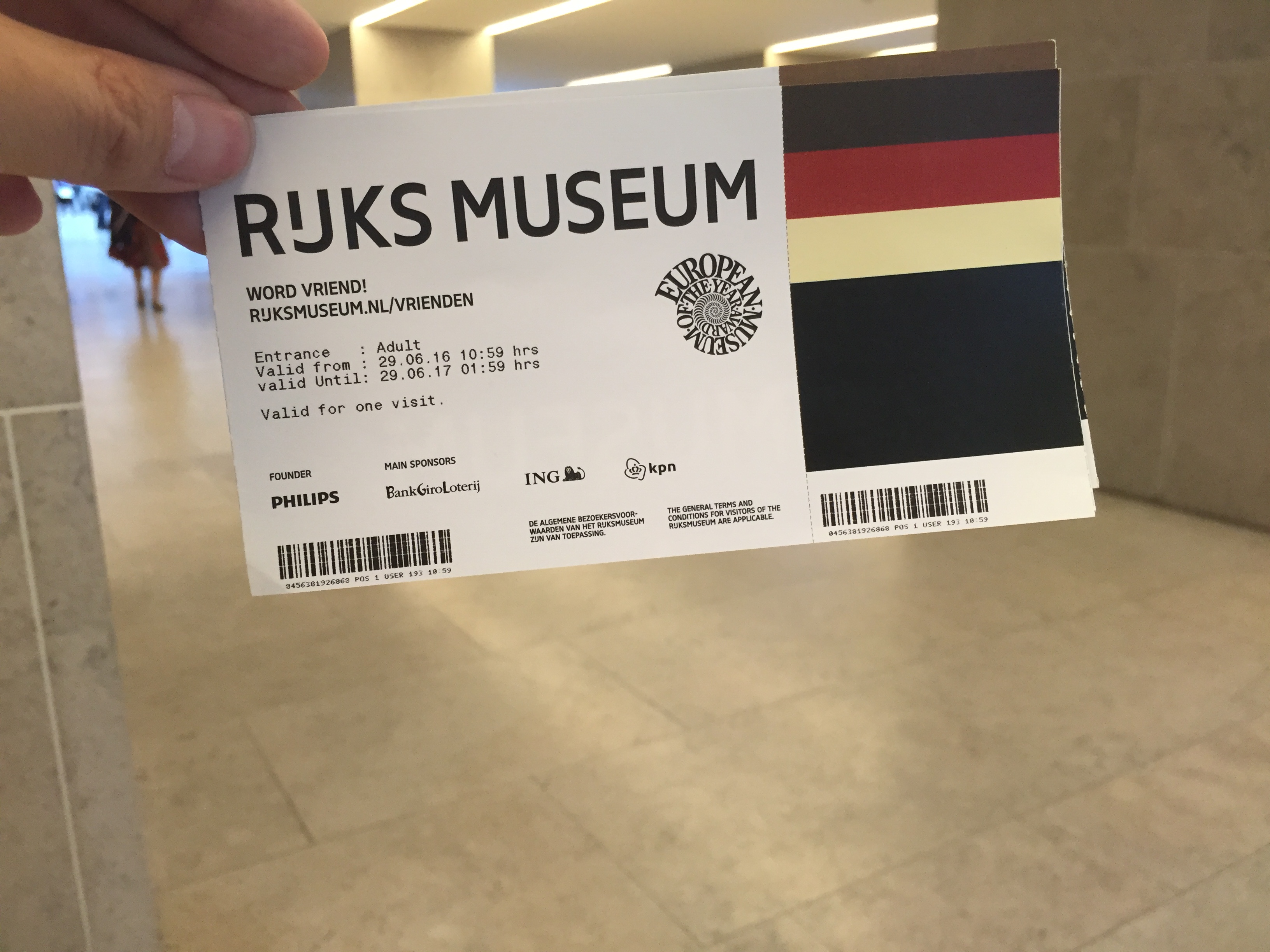 欧洲杯在阿姆斯特丹哪里举办,欧洲杯在阿姆斯特丹哪里举行