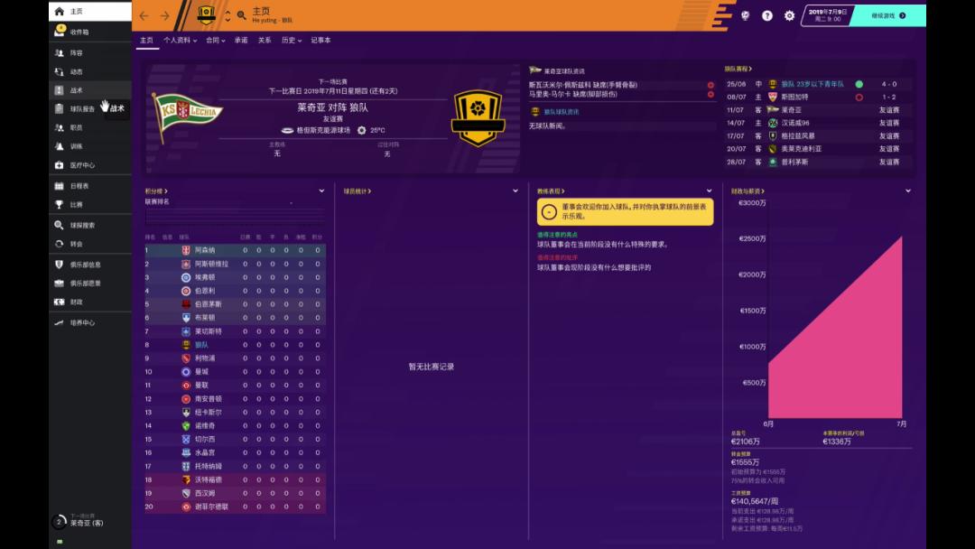 鐞冮槦瓒崇悆缁忕悊鏁版嵁,鐞冮槦涓绘暀缁冨彲浠ヤ氦鏄撳悧