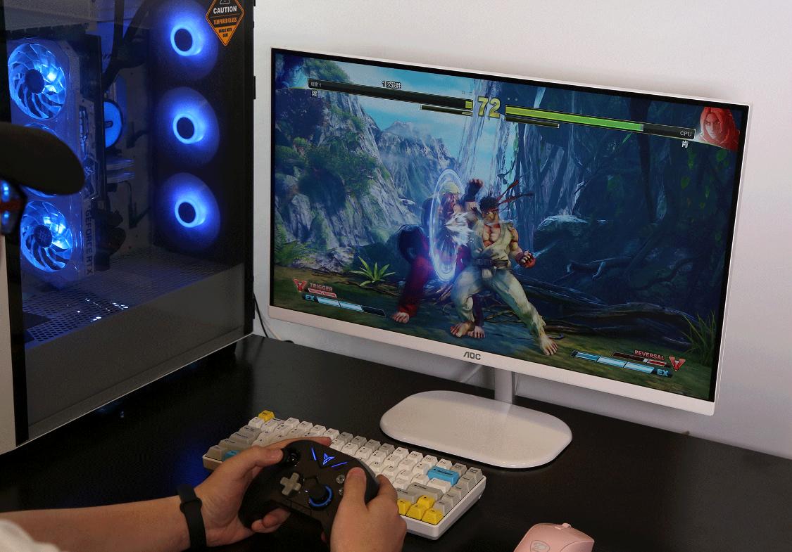 i510400f搭配b560超频内存条推荐,i54460最高配什么主板最好