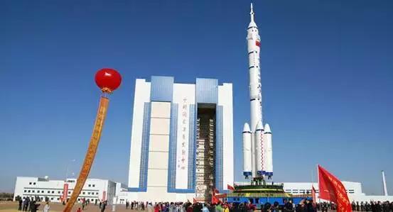 十四冬火炬传递终点站,十四冬火炬路线图