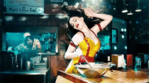 烧焦的不锈钢锅快速去除焦黑妙招,不锈钢锅烧焦变黑怎么办