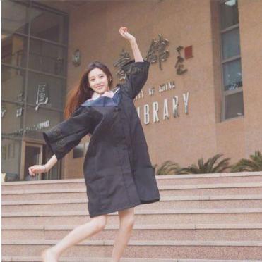 各大主持人照片,各大卫视主持人图片