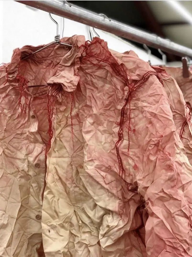 被明星带火的同款国货,被明星同款刷屏的女孩