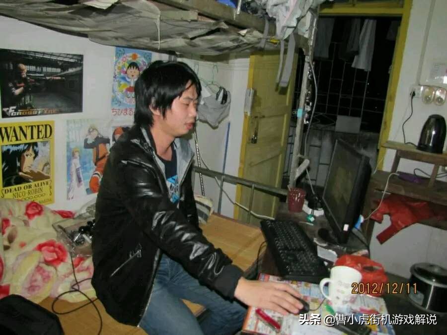 拳皇97十大必练人物,拳皇97十大顶级玩家高手排名