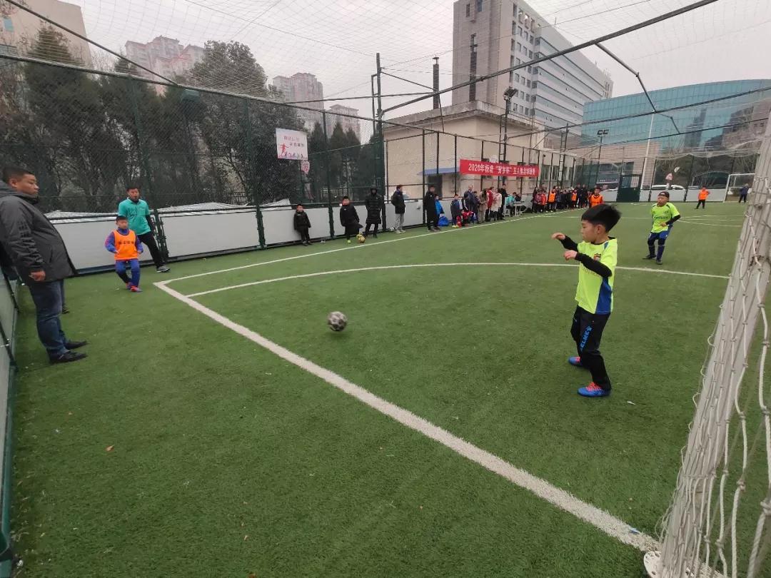 杨凌足球协会最新消息,杨凌足球比赛视频