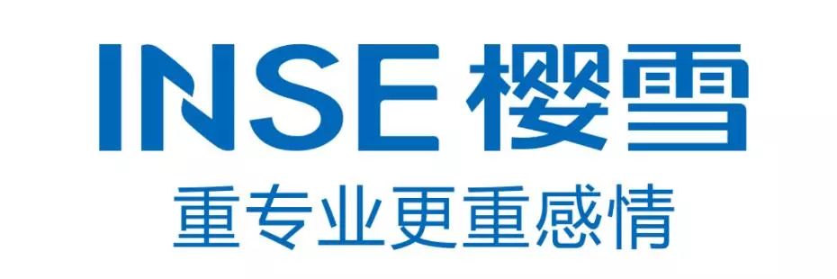 千禧厨宝是中国厨电十大品牌之一,厨电十大品牌加盟排行榜