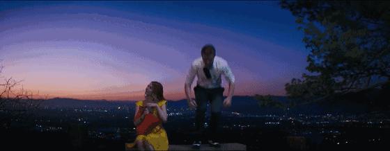 想要男人给你送礼物怎么收,男人送礼物我又不好意思收怎么办