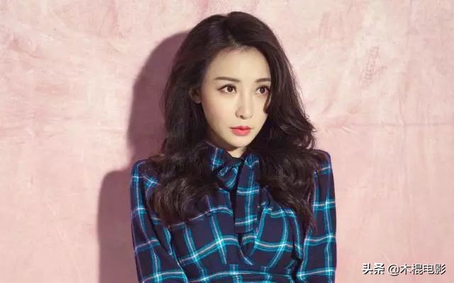 你不知道的女神杨幂,女神柳岩的坎坷往事