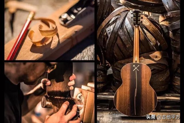 lowden吉他有哪些款,bushmills限量版