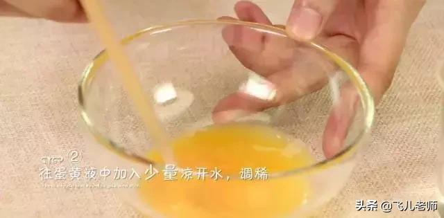 8个月宝宝怎么吃鸡肉辅食,八个月的宝宝怎么样吃鸡肉