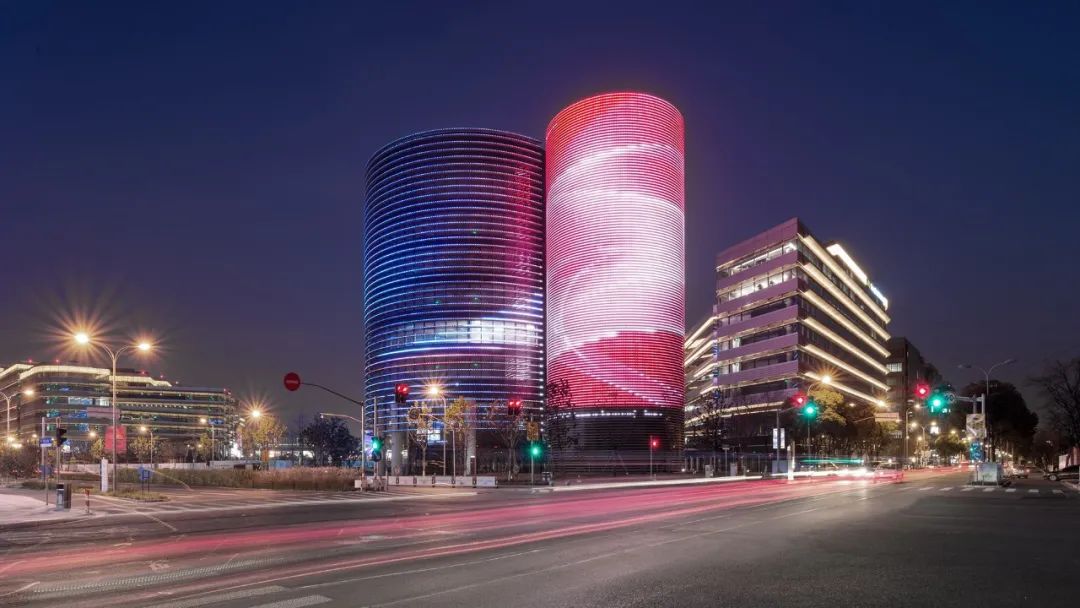 北京写字楼招商运营管理,商业写字楼管理思路及方案