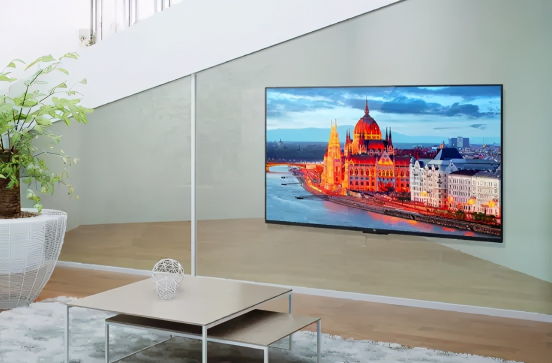 智能电视机老是死机怎么回事,智能电视死机是什么原因