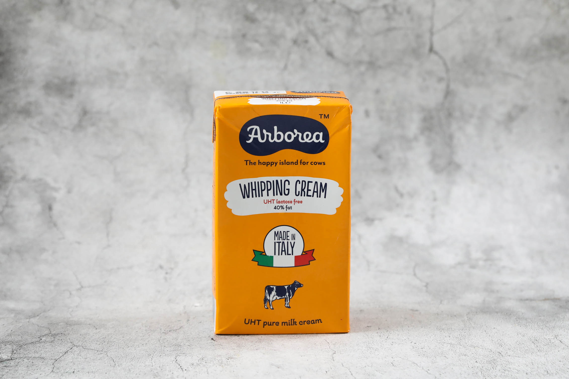 超级评测|12款淡奶油哪款淡奶油夏季打发更稳定？