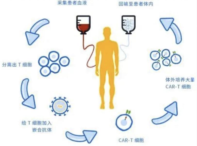 媚丽：“治愈”癌症的神药，120万元一袋，保险能报销吗？