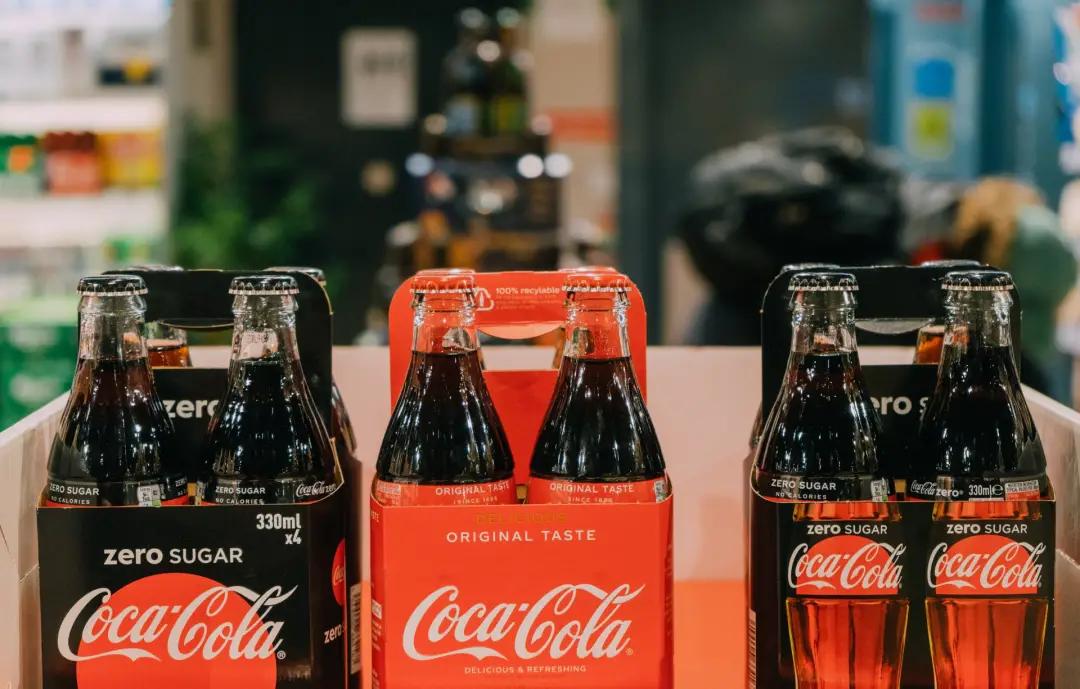 香港通胀率下降多少,香港每年通胀率