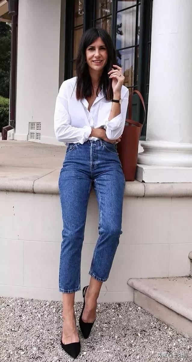 优衣库最值得购买的一款,优衣库买哪一款比较好