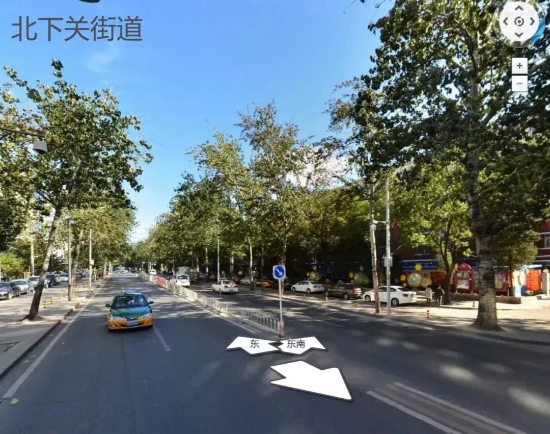 小区楼道干净整洁视频,北京楼道清洁排名