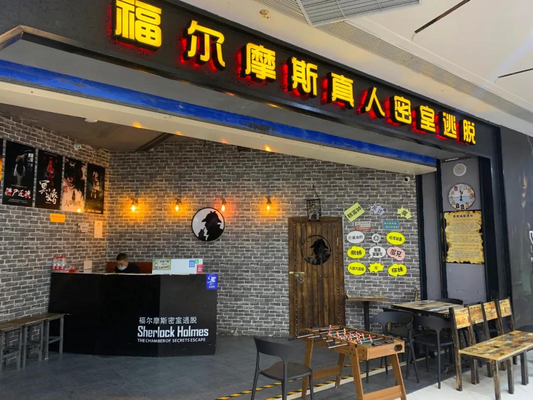 鸡西工作岗位招聘,鸡西招聘社会工作者