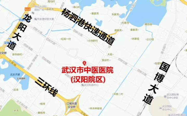 华丽转身开启人生新征程,华丽转身开启新的人生