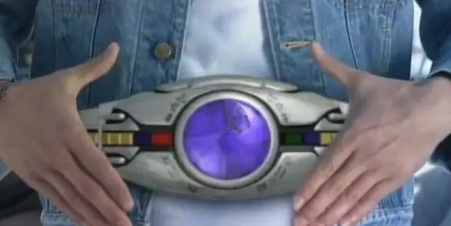 愿我们能过一个清爽凉快的夏天,我做这些都是为了回到你身边