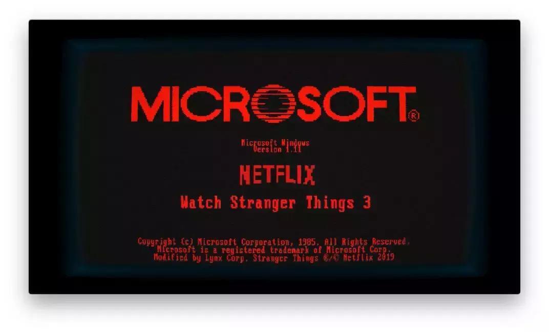 鍗фЫ琚弽濂楄矾鎼炵瑧瑙嗛,寰蒋绯荤粺娌欓洉