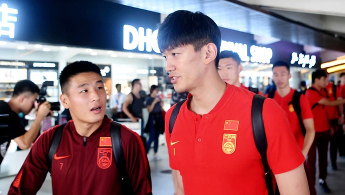 西班牙人赛后对武磊的评价,武磊西班牙人最新消息