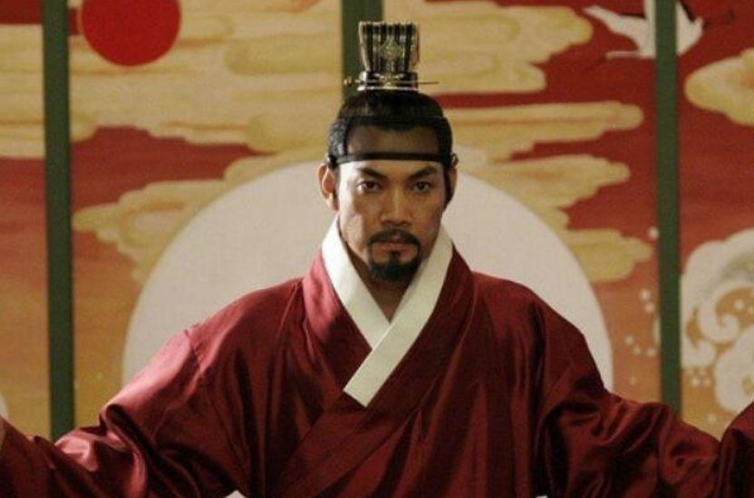 朝鲜王后张禧嫔:清朝册封一品妃,曾被尊为国母,死后却被称妖女