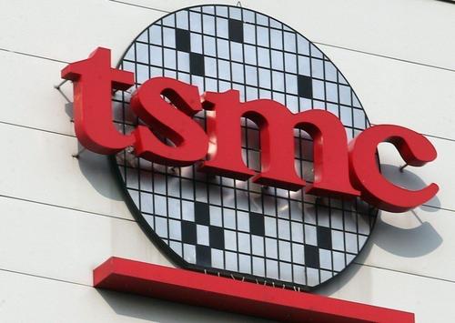 半导体公司排名海思,半导体排名前十的海思